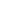 白银市某某文化传媒培训学校
